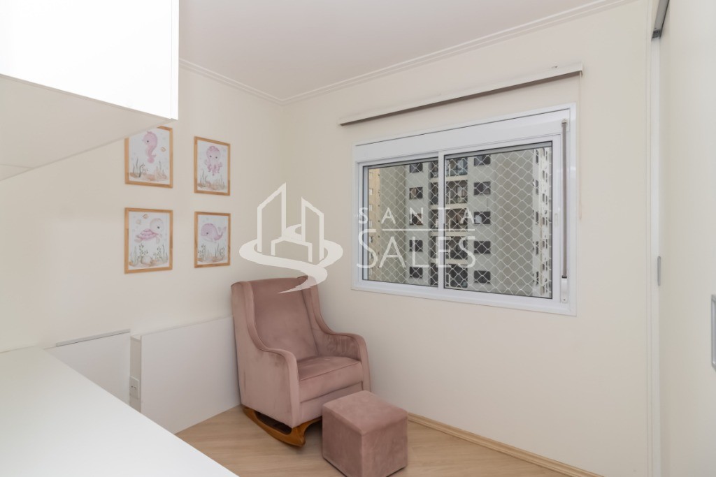 Apartamento, 2 quartos, 61 m² - Foto 13