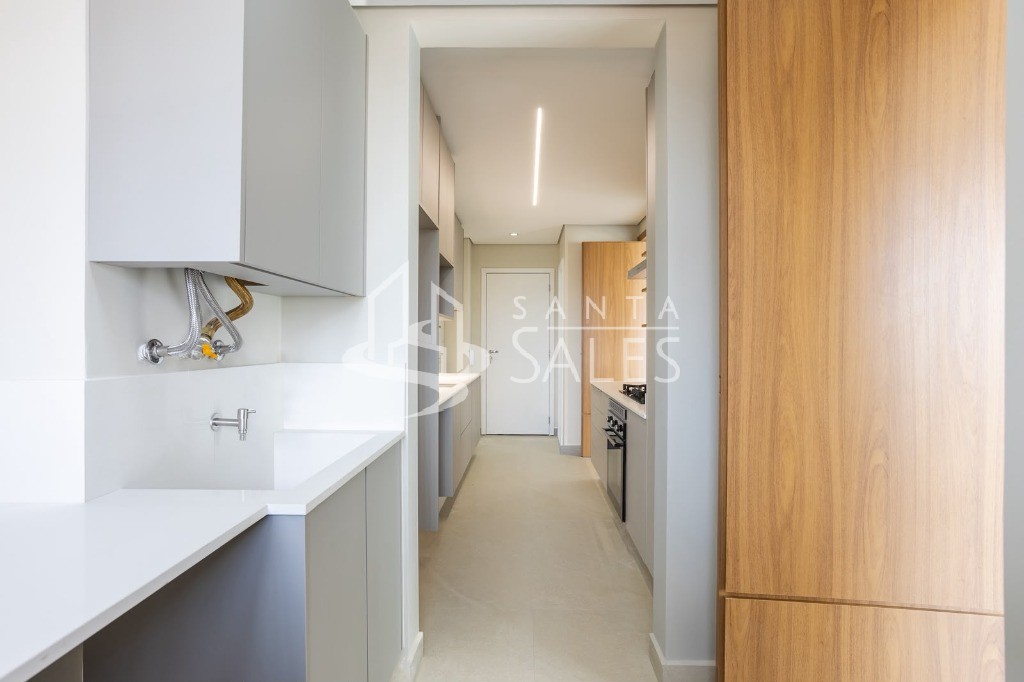 Apartamento, 3 quartos, 151 m² - Foto 21