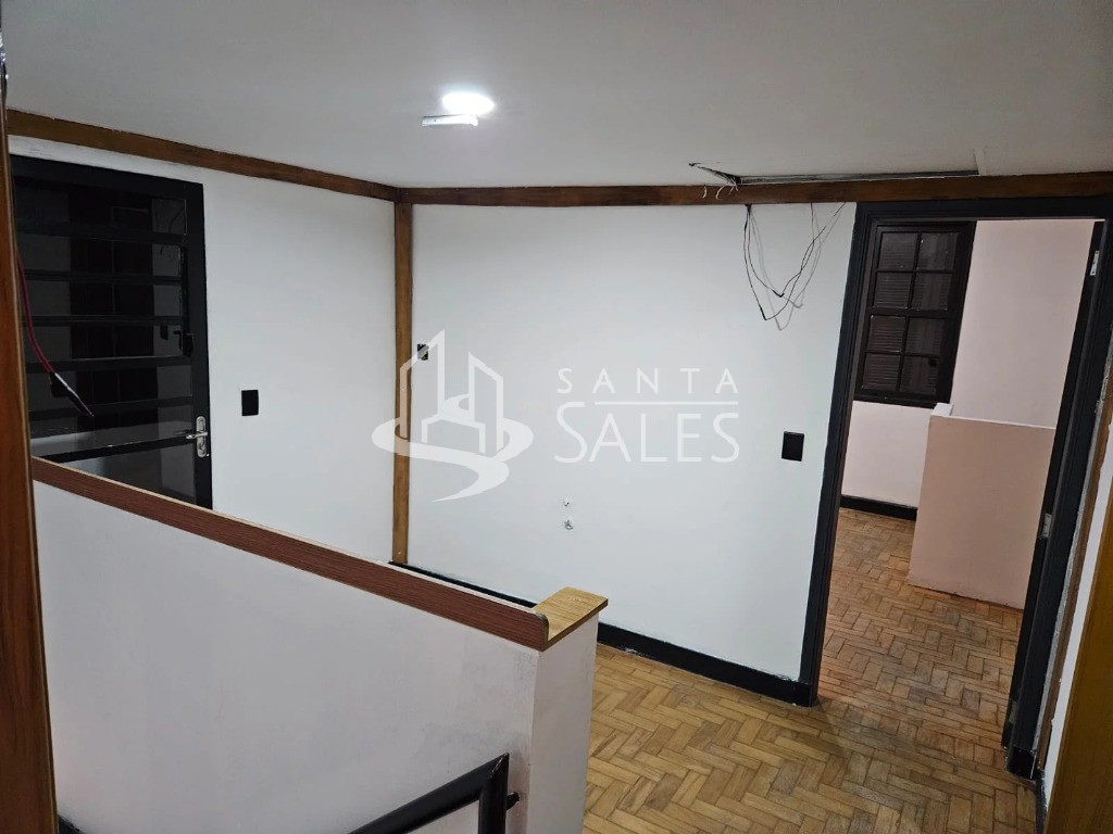 Casa, 3 quartos, 340 m² - Foto 26