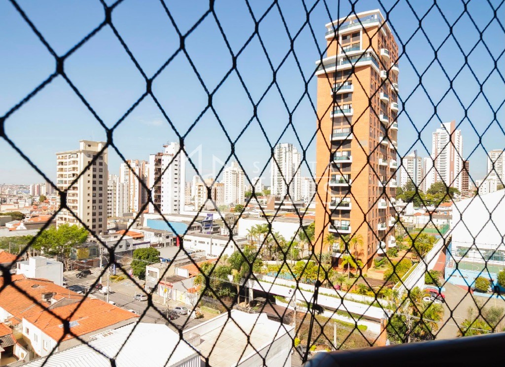 Apartamento, 3 quartos, 114 m² - Foto 7