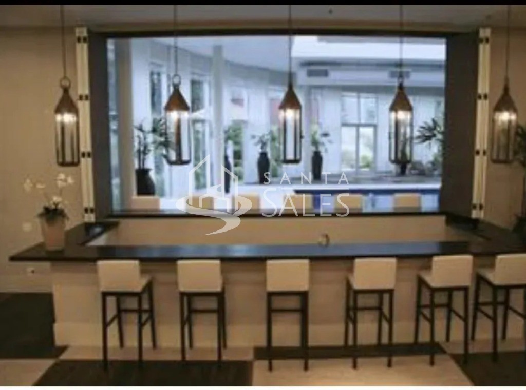 Apartamento, 3 quartos, 118 m² - Foto 13