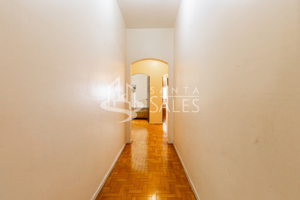 Apartamento, 4 quartos, 310 m² - Foto 15