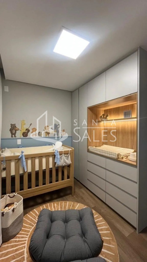 Apartamento, 2 quartos, 68 m² - Foto 15