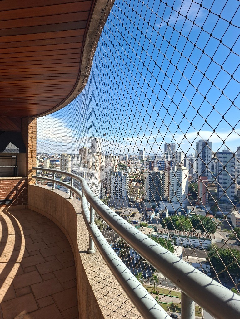 Cobertura, 5 quartos, 491 m² - Foto 56