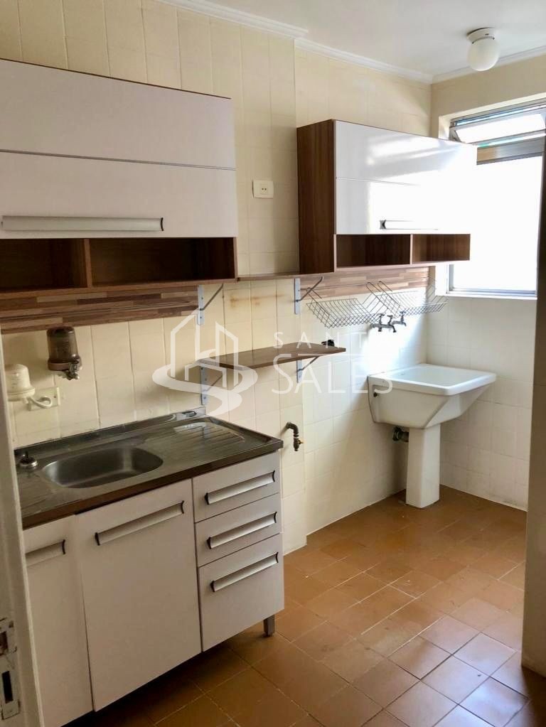 Apartamento, 1 quarto, 44 m² - Foto 13