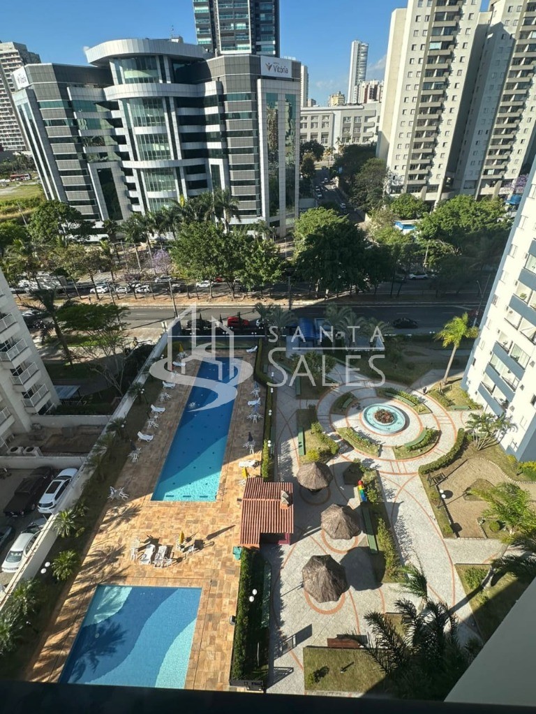 Apartamento, 3 quartos, 79 m² - Foto 13