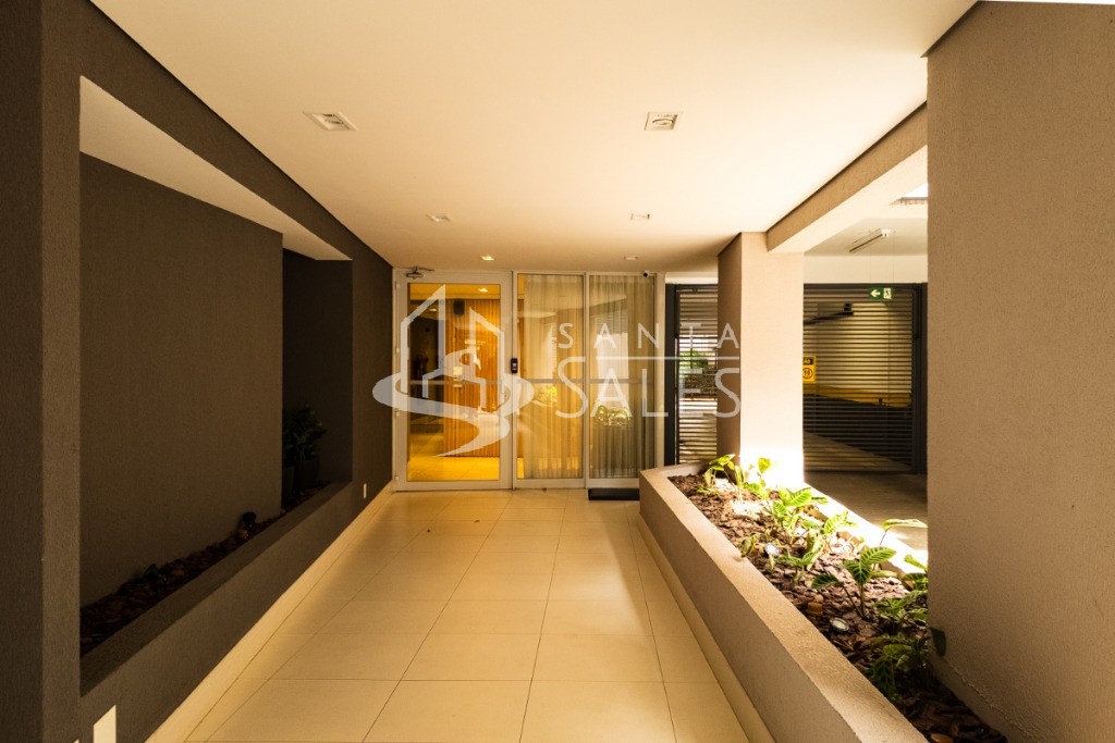 Apartamento, 2 quartos, 47 m² - Foto 12