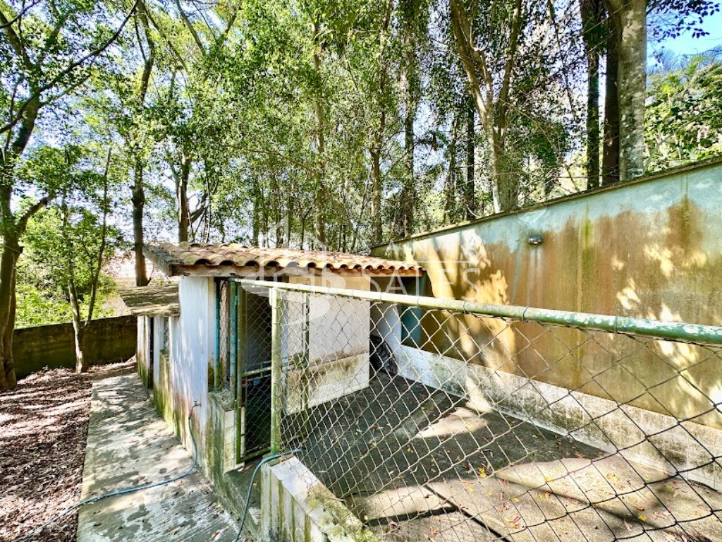 Casa de Condomínio, 4 quartos - Foto 75