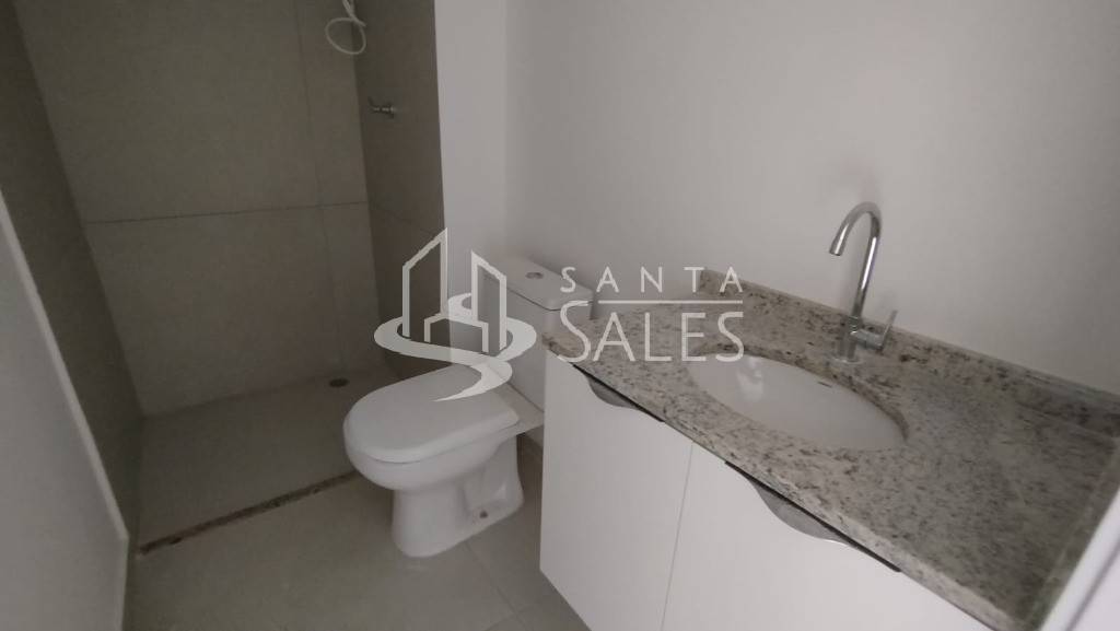 Apartamento, 2 quartos, 38 m² - Foto 17