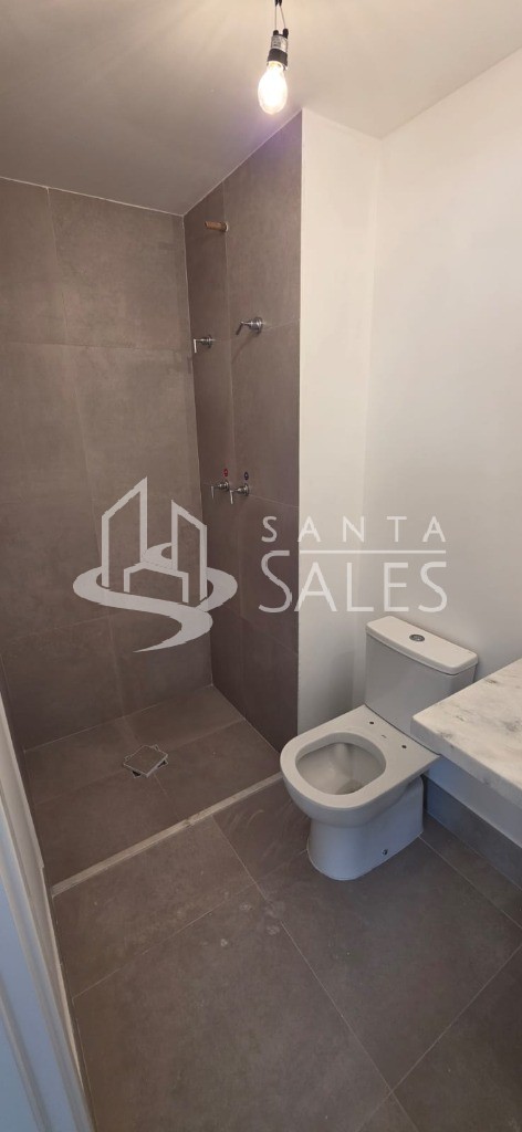 Apartamento, 2 quartos, 69 m² - Foto 8