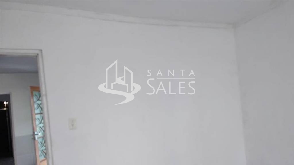 Sobrado, 2 quartos, 70 m² - Foto 4