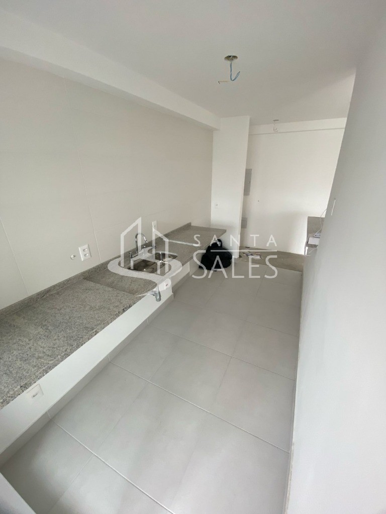 Apartamento, 3 quartos, 87 m² - Foto 40