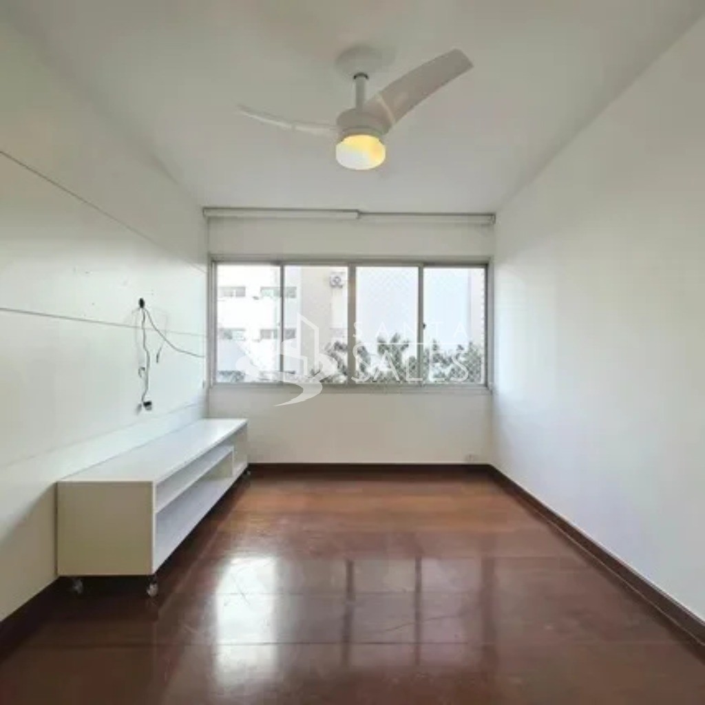 Apartamento, 1 quarto, 99 m² - Foto 19