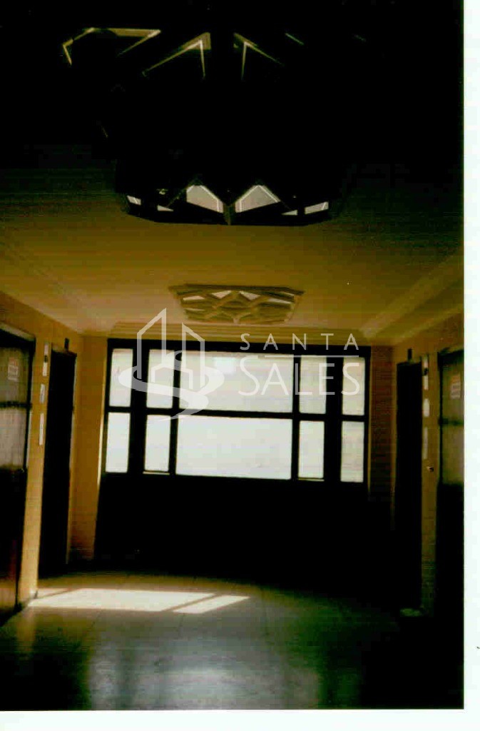 Cobertura, 7 quartos, 1000 m² - Foto 8