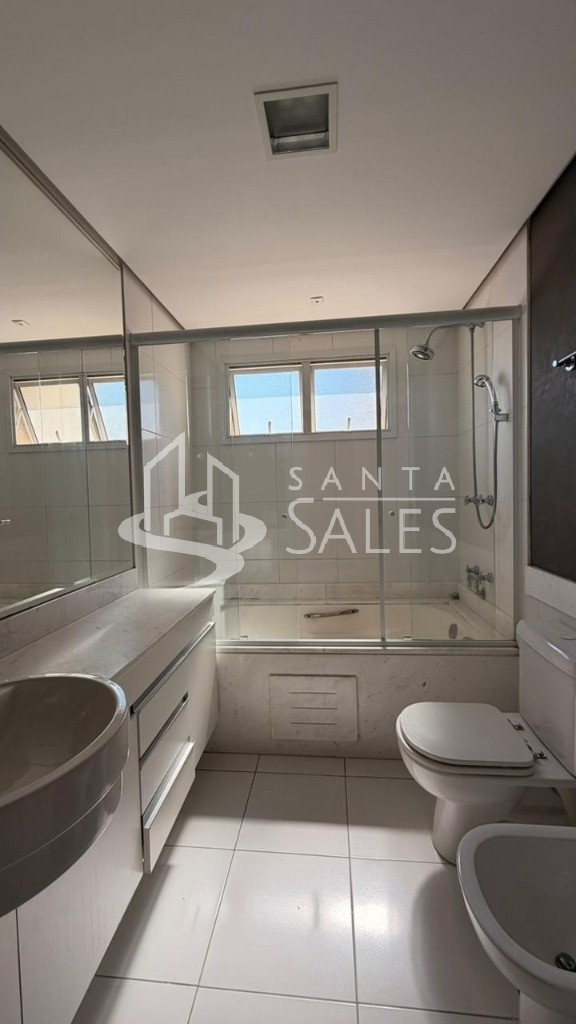 Apartamento, 3 quartos, 216 m² - Foto 8