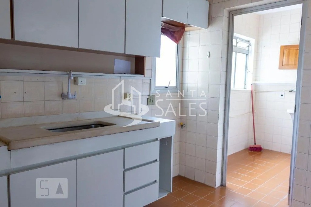 Apartamento, 3 quartos, 84 m² - Foto 22