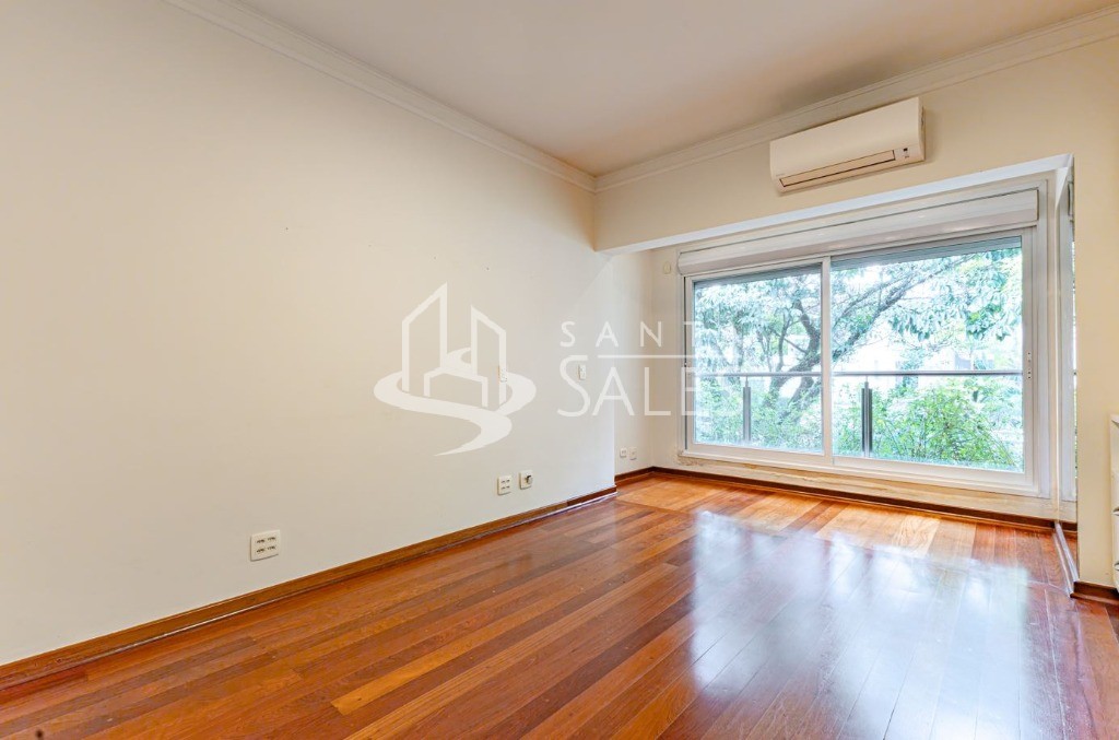 Casa, 4 quartos, 754 m² - Foto 18