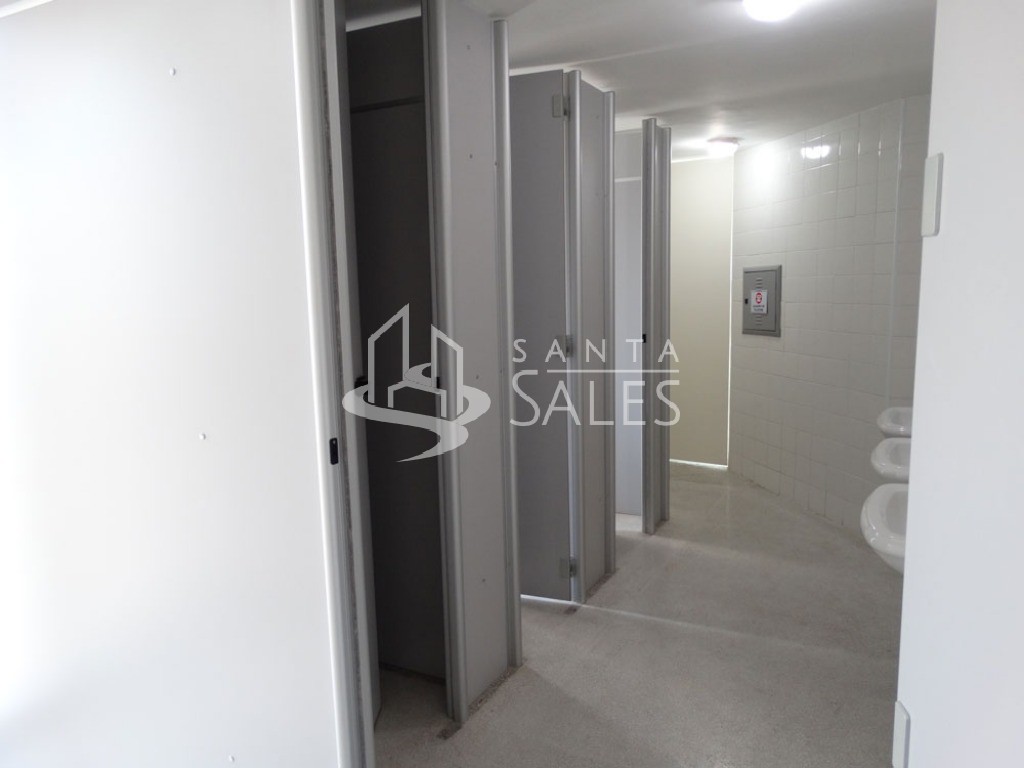 Loja-Salão, 5492 m² - Foto 34