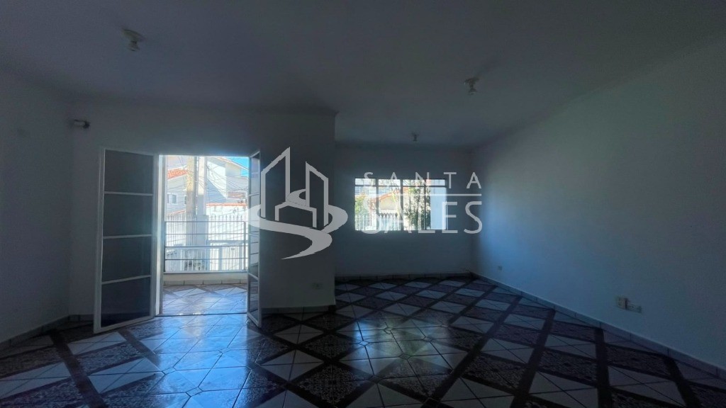 Sobrado, 3 quartos, 200 m² - Foto 7