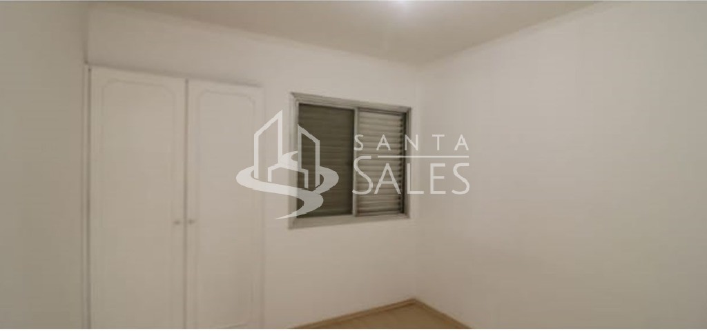 Apartamento, 2 quartos, 60 m² - Foto 13