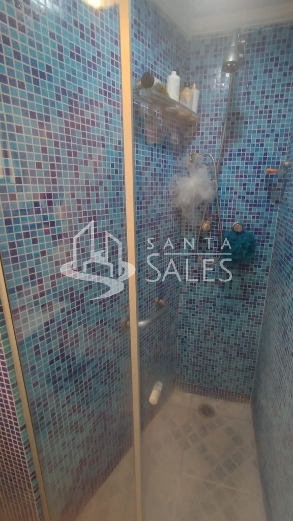 Apartamento, 2 quartos, 64 m² - Foto 21