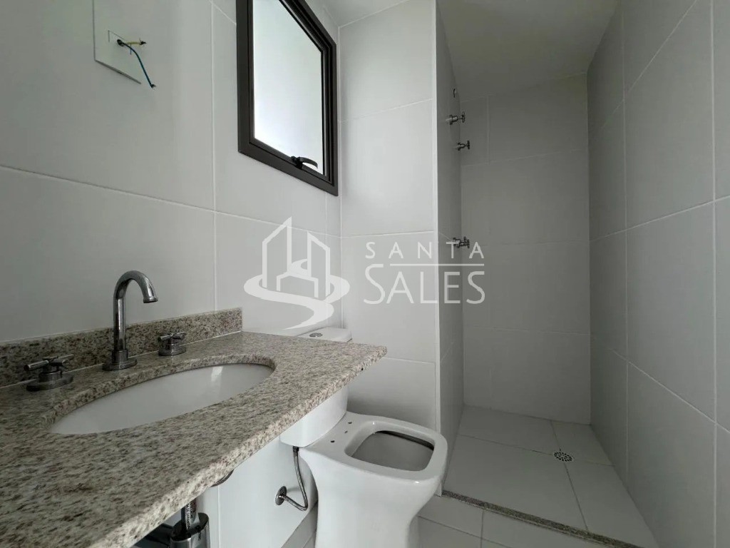 Apartamento, 3 quartos, 138 m² - Foto 14