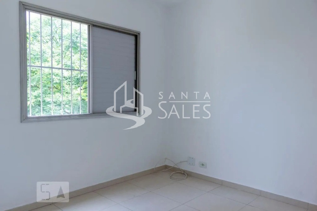 Apartamento, 3 quartos, 84 m² - Foto 18
