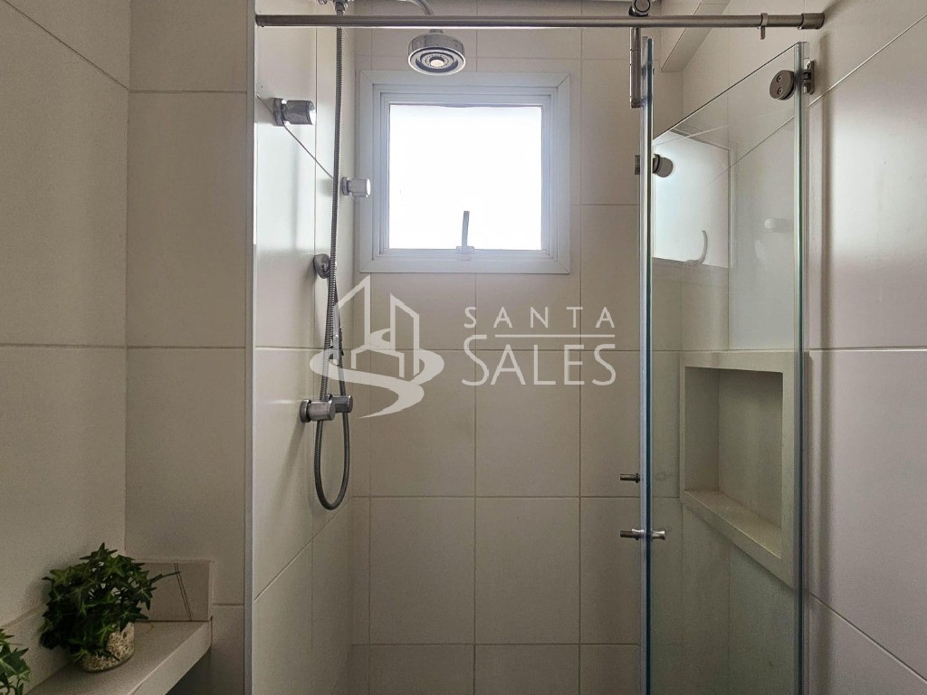 Apartamento, 2 quartos, 65 m² - Foto 44