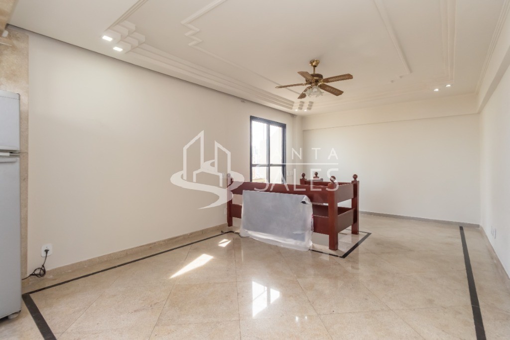 Apartamento, 3 quartos, 192 m² - Foto 27