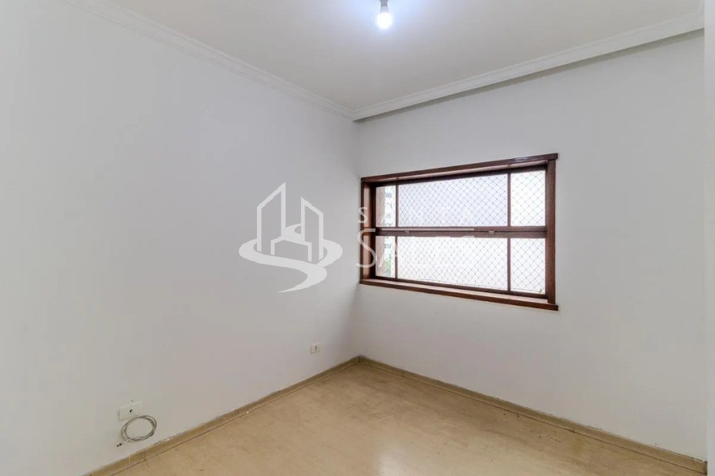 Apartamento, 3 quartos, 134 m² - Foto 17