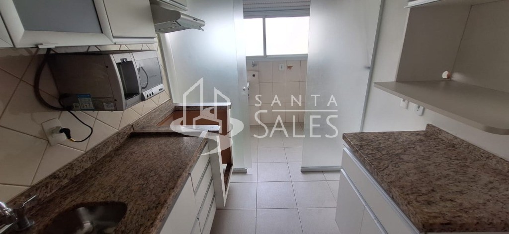 Apartamento, 3 quartos, 90 m² - Foto 13