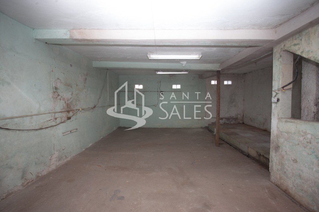 Sobrado, 3 quartos, 165 m² - Foto 80