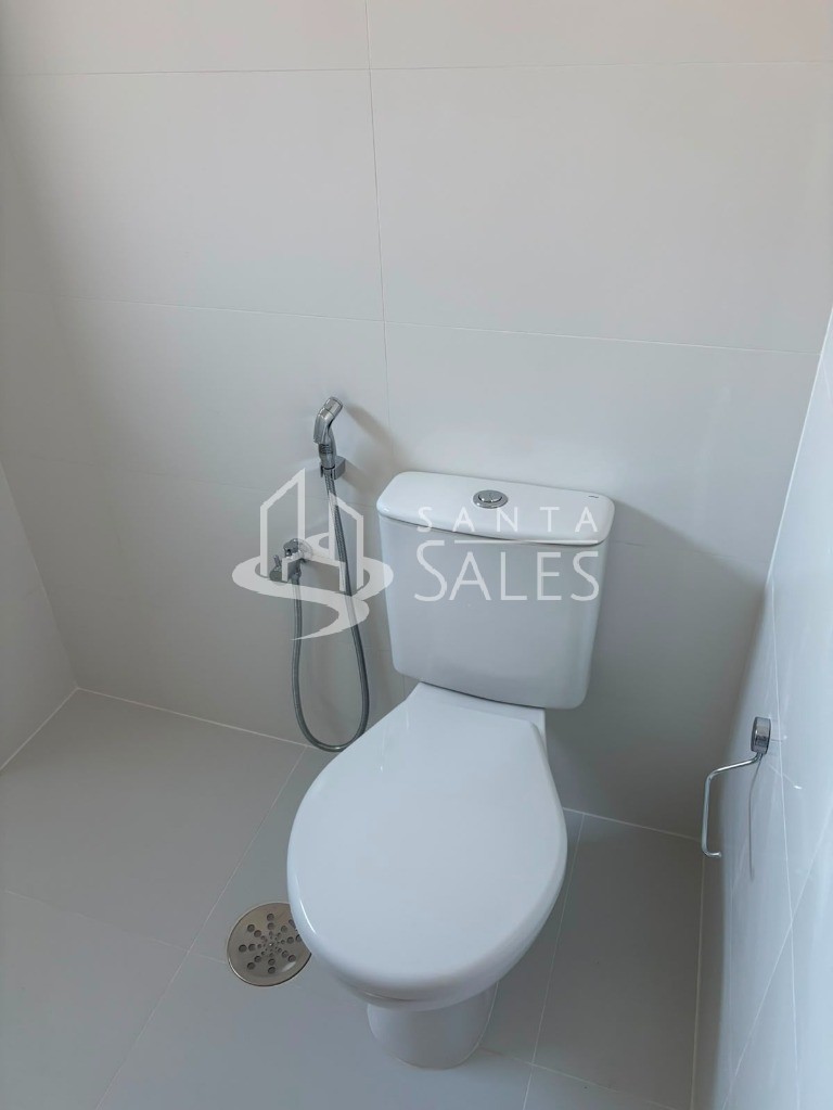 Apartamento, 2 quartos, 69 m² - Foto 24