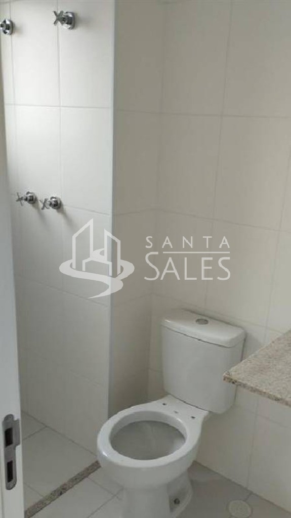 Apartamento, 3 quartos, 130 m² - Foto 6