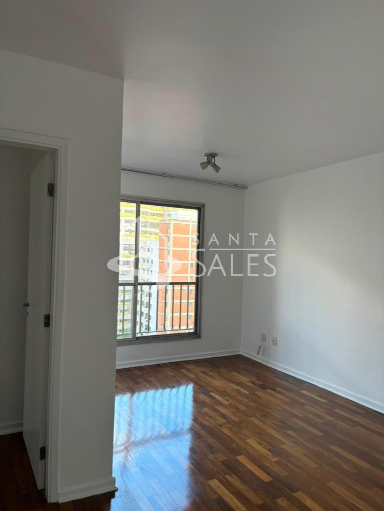Apartamento, 2 quartos, 69 m² - Foto 34