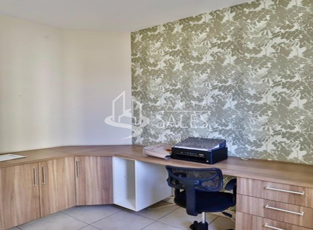 Apartamento, 2 quartos, 60 m² - Foto 12
