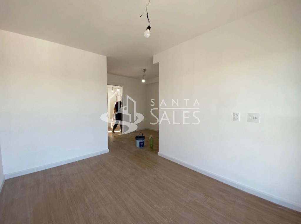 Apartamento, 3 quartos, 159 m² - Foto 27