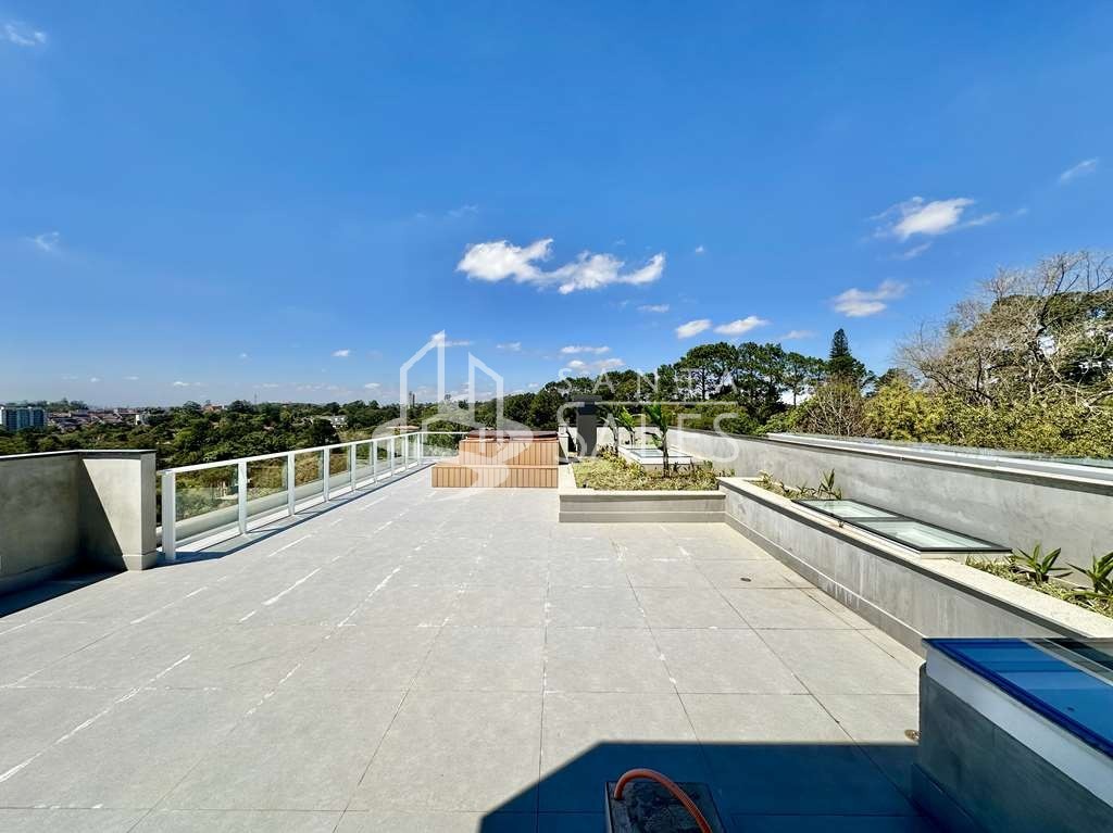 Casa de Condomínio, 7 quartos - Foto 54