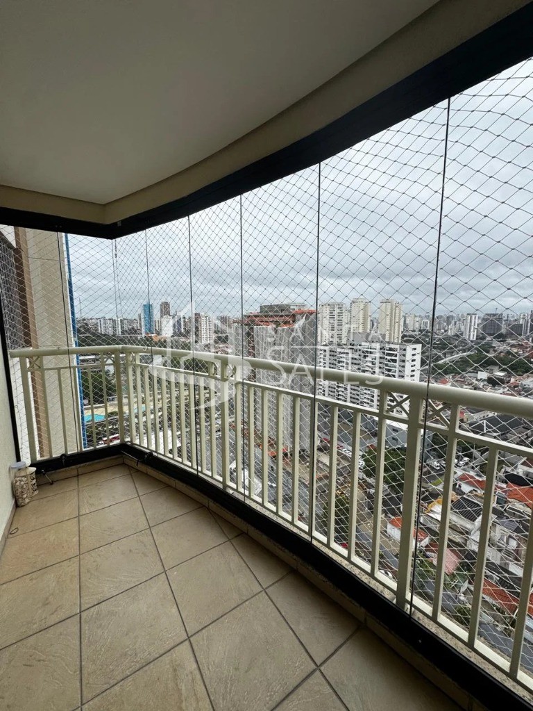 Apartamento, 3 quartos, 82 m² - Foto 27