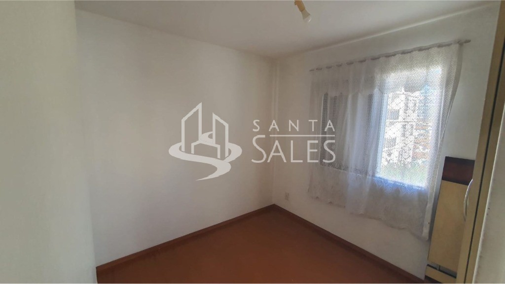Apartamento, 3 quartos, 63 m² - Foto 7