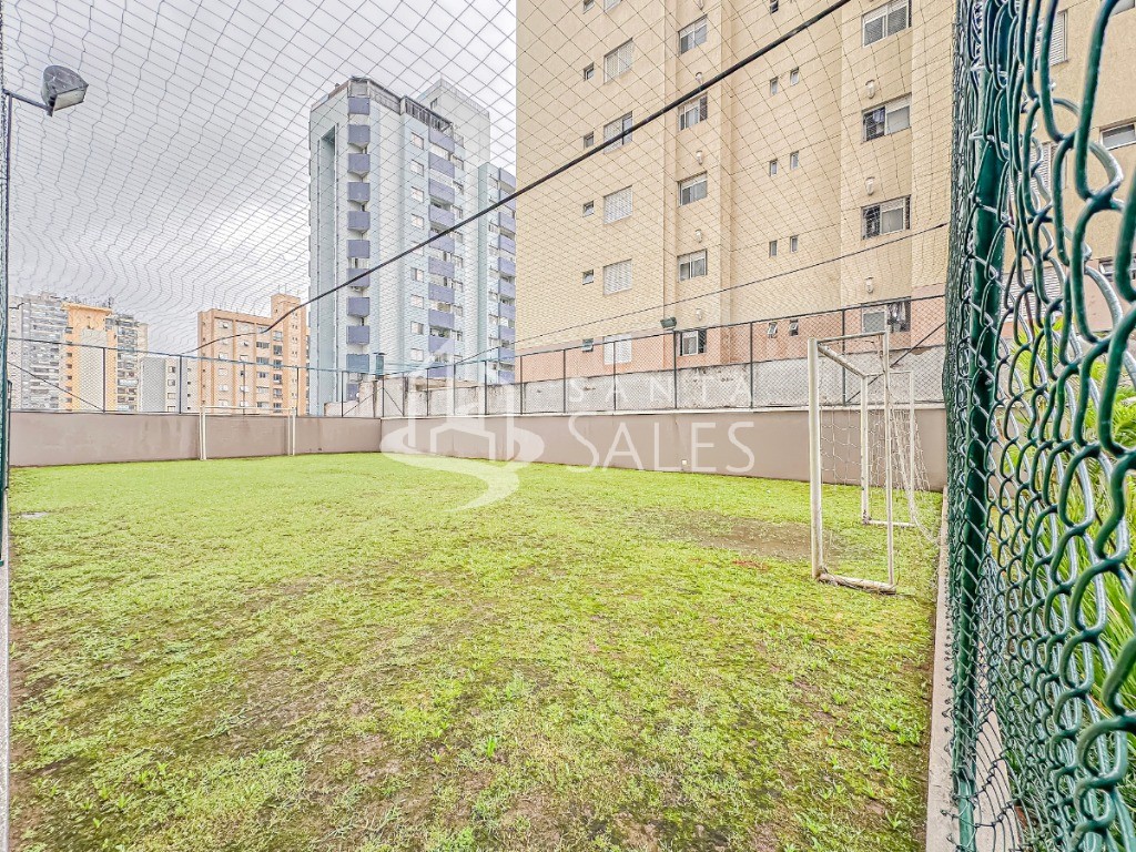 Apartamento, 2 quartos, 61 m² - Foto 36