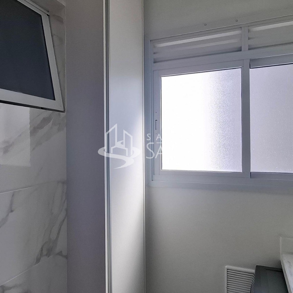 Apartamento, 2 quartos, 69 m² - Foto 25
