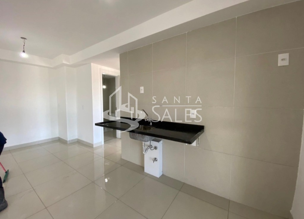 Apartamento, 3 quartos, 159 m² - Foto 15