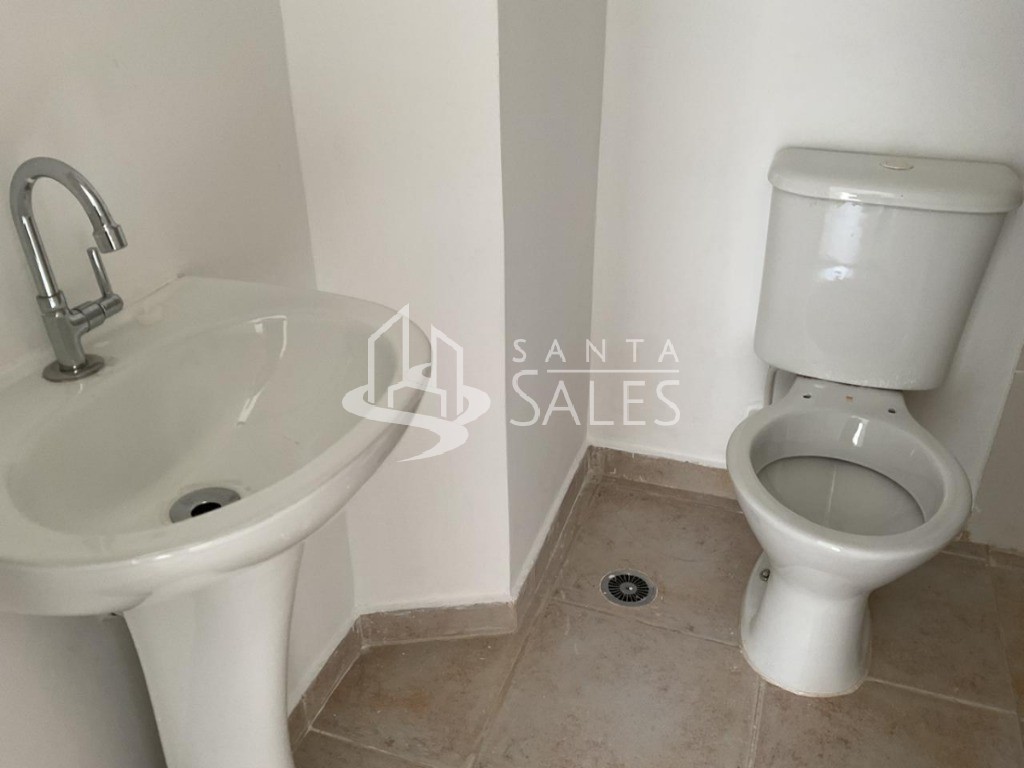 Apartamento, 3 quartos, 89 m² - Foto 34