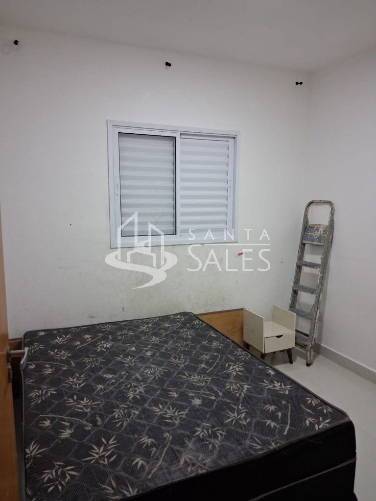 Apartamento, 2 quartos, 63 m² - Foto 23