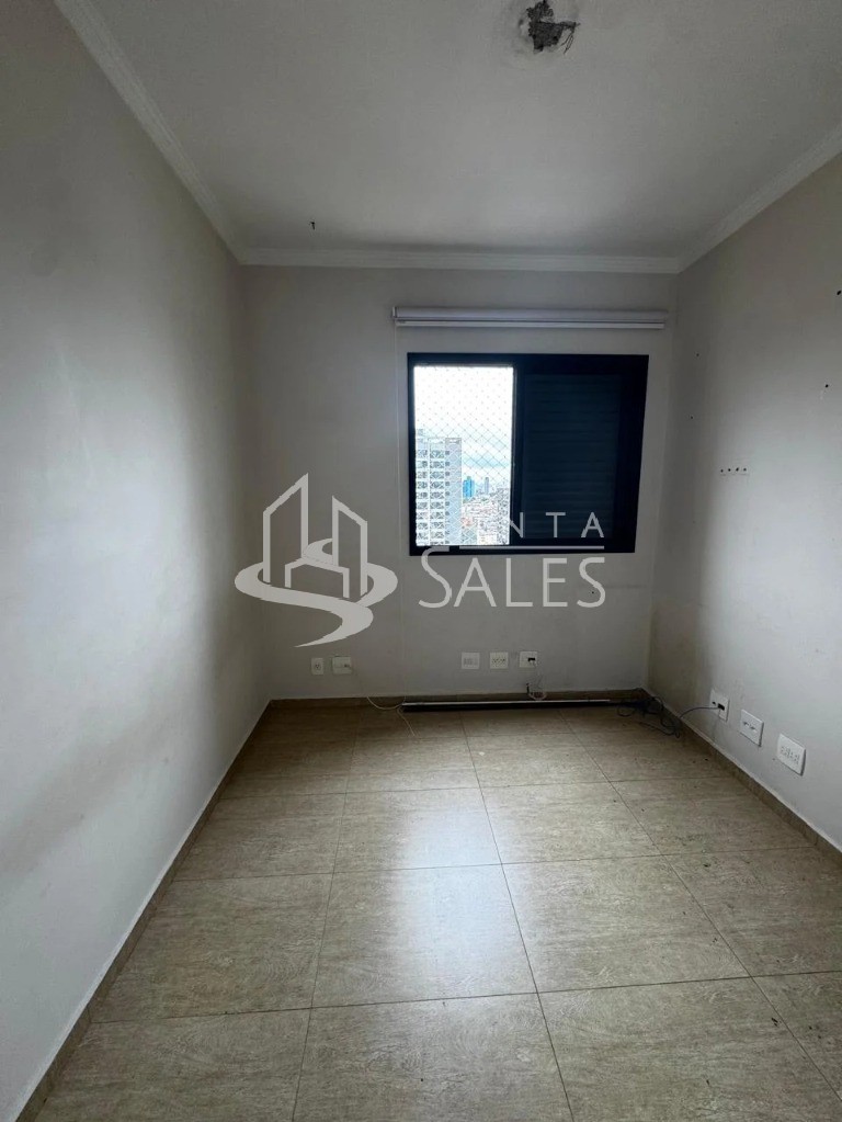 Apartamento, 3 quartos, 82 m² - Foto 22