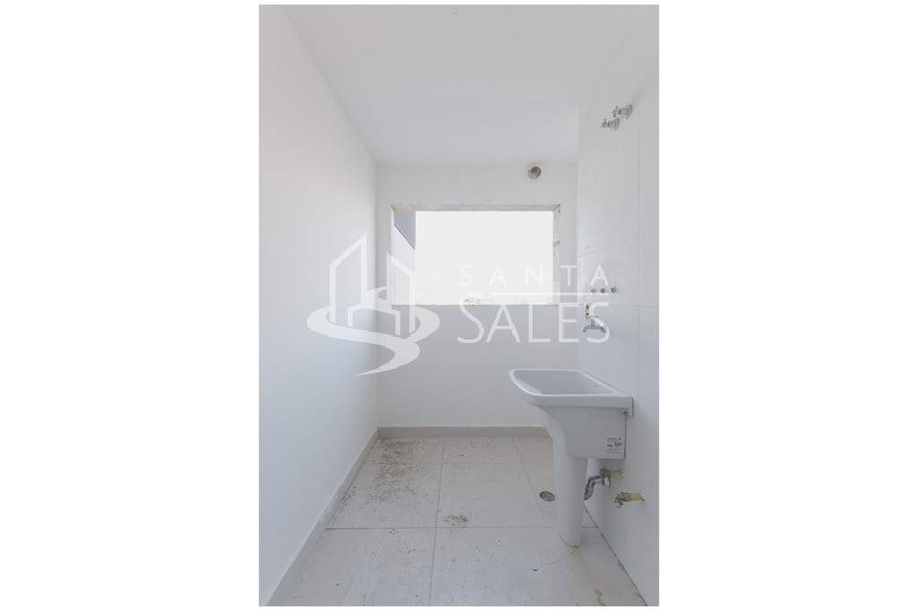 Apartamento, 3 quartos, 109 m² - Foto 3