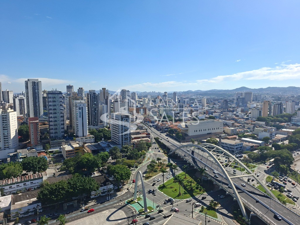 Cobertura, 5 quartos, 491 m² - Foto 48