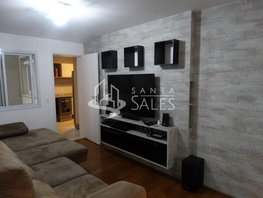 Apartamento, 3 quartos, 198 m² - Foto 20
