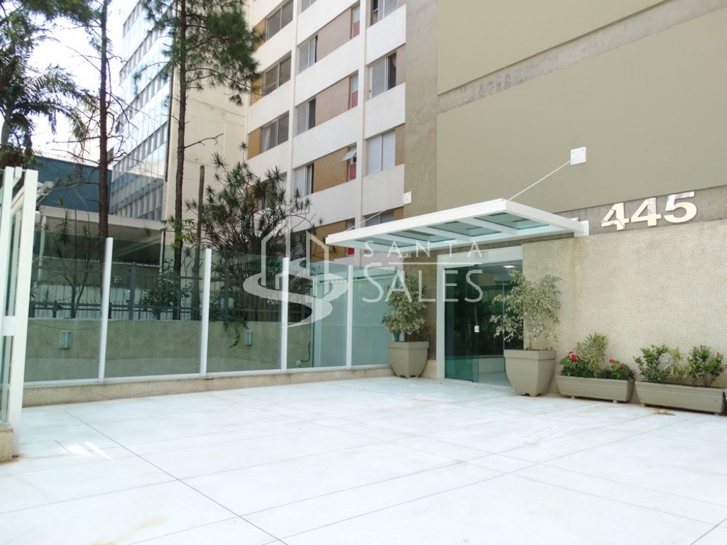 Loja-Salão, 5492 m² - Foto 8